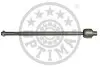 Рульова тяга Optimal G2-1152 (фото 1)