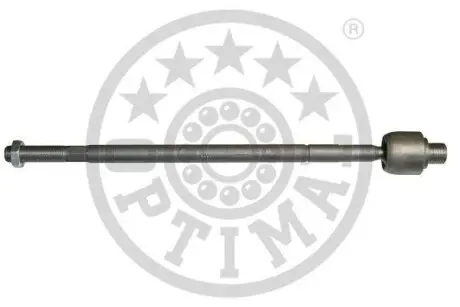 Рульова тяга Optimal G2-1152