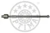Рульова тяга Optimal G2-1153 (фото 1)