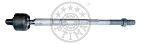 Рулевая тяга Optimal G2-1162