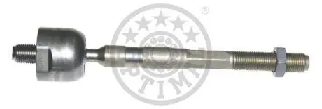 Рульова тяга Optimal G2-1163