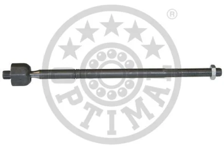 Рульова тяга Optimal G2-1177