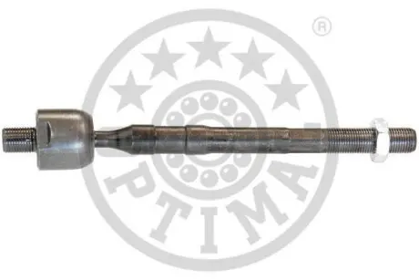 Рулевая тяга Optimal G2-1178