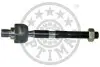 Рульова тяга Optimal G2-1180 (фото 1)