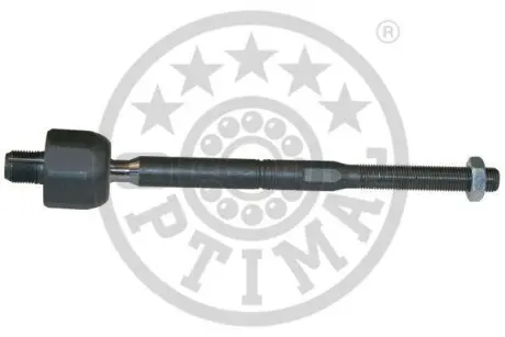 Рулевая тяга Optimal G2-1181