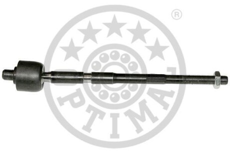 Рульова тяга Optimal G2-1184