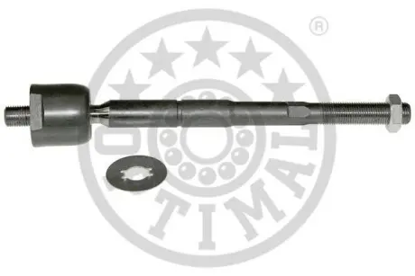 Рульова тяга Optimal G2-1193