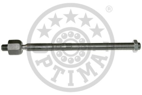 Рульова тяга Optimal G2-1195