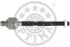 Рульова тяга Optimal G2-1200 (фото 1)