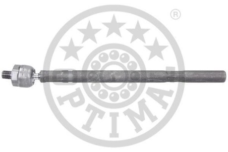 Рульова тяга Optimal G2-1221