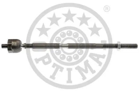 Рульова тяга Optimal G2-1223