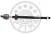 Рульова тяга G2-1227