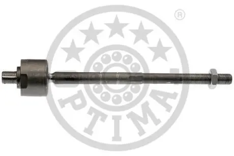 Рульова тяга Optimal G2-1228