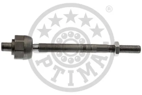 Рульова тяга Optimal G2-1230