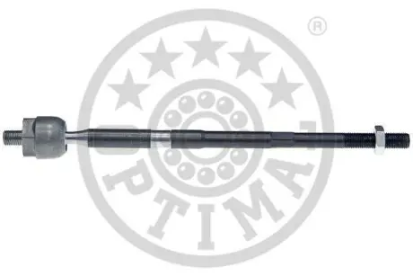 Рульова тяга Optimal G2-1232