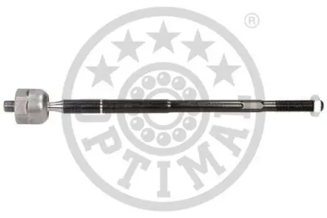 Рульова тяга Optimal G2-1234