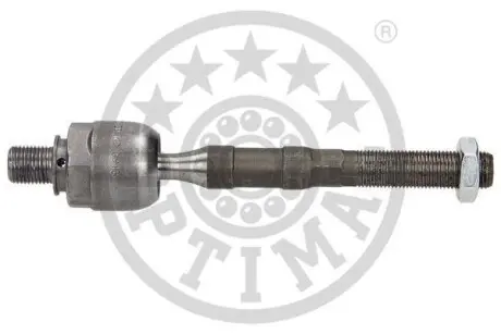 Рульова тяга Optimal G2-1235