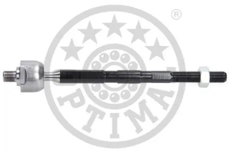 Рульова тяга Optimal G2-1244