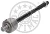 Рулевая тяга Optimal G2-1250 (фото 2)