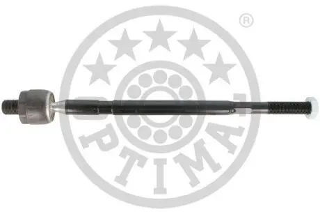 Рульова тяга Optimal G2-1254