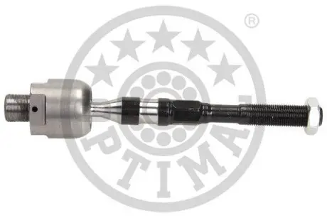 Рулевая тяга Optimal G2-1262