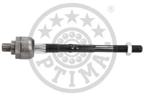 Рульова тяга Optimal G2-1265