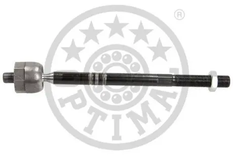 Рулевая тяга Optimal G2-1269