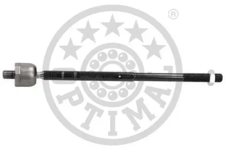Рулевая тяга Optimal G2-1270
