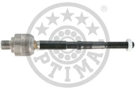 Рулевая тяга Optimal G2-1279