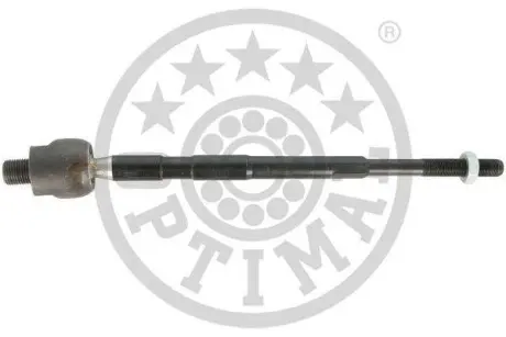 Рулевая тяга Optimal G2-1282