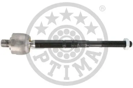 Рульова тяга Optimal G2-1305