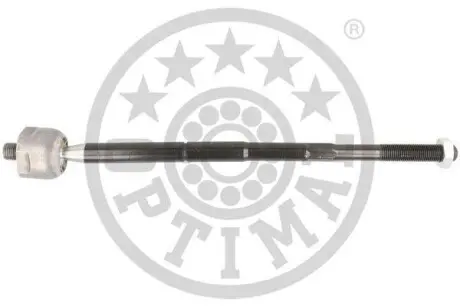 Рульова тяга Optimal G2-1309