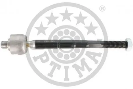 Рулевая тяга Optimal G2-1317