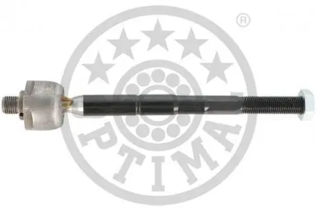 Рульова тяга Optimal G2-1318