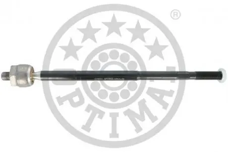 Рульова тяга Optimal G2-1320