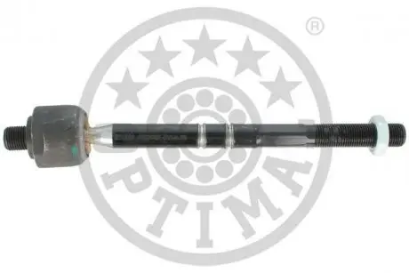 Рульова тяга Optimal G2-2020