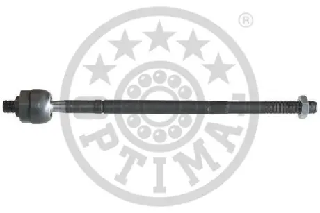 Рульова тяга Optimal G2-507