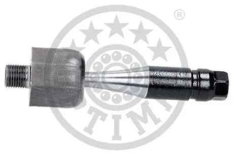 Рульова тяга Optimal G2-518