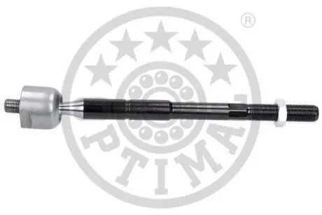Рульова тяга Optimal G2-537