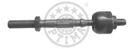Рульова тяга Optimal G2-564