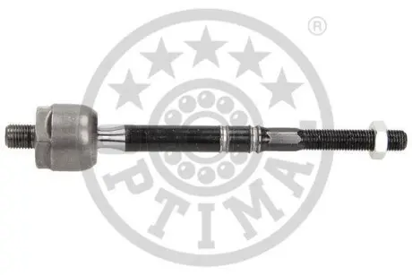Рульова тяга Optimal G2-569