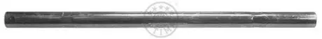 Трубка рулевой тяги Optimal G2-598
