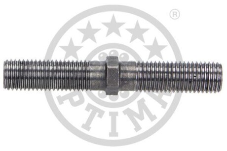 Болт подвески Optimal G2-675