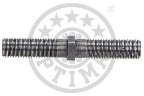 Болт підвіски Optimal G2-675