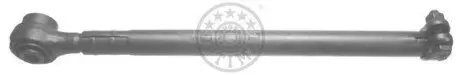 Рульова тяга Optimal G2-699