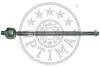 Рулевая тяга Optimal G2-824 (фото 1)
