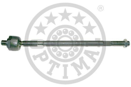 Рулевая тяга Optimal G2-824