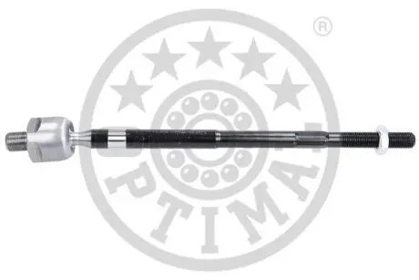 Рульова тяга Optimal G2-868
