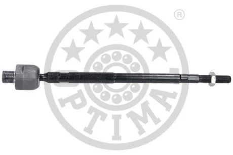 Рульова тяга Optimal G2-869