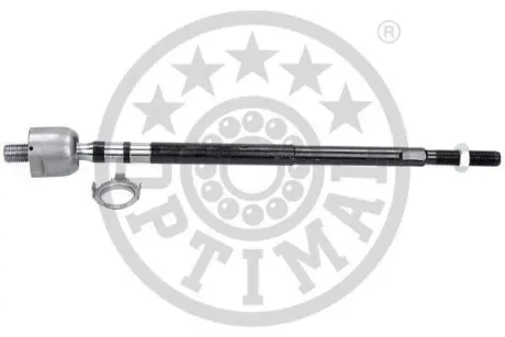 Рулевая тяга Optimal G2-919